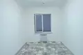 Квартира 3 комнаты 73 м² в Бабур, Узбекистан