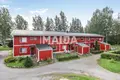Wohnung 4 zimmer 99 m² Mossakrog, Finnland