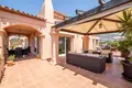 Penthouse 3 Schlafzimmer 131 m² Benalmadena, Spanien