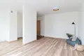 Квартира 2 комнаты 44 м² Зомбки, Польша