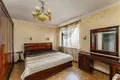 Квартира 5 комнат 129 м² Копище, Беларусь