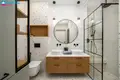 Wohnung 4 zimmer 90 m² Vilnius, Litauen