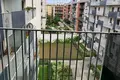 Apartamento 1 habitación 32 m² en Breslavia, Polonia