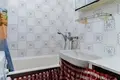 3 room apartment 64 m² Minsk, Belarus