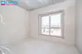 Дом 129 м² Вильнюс, Литва