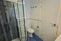 Apartamento 4 habitaciones  Alicante, Španjolska