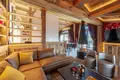 villa de 5 chambres , France