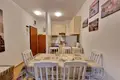 Wohnung 2 Schlafzimmer 50 m² in Budva, Montenegro