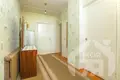 Dom 156 m² Zalieski sielski Saviet, Białoruś
