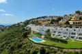 Szeregowiec 178 m² Marbella, Hiszpania