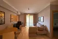 Apartamento 3 habitaciones 100 m² Mahmutlar, Turquía