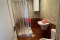 House 25 bedrooms 1 100 m² Sveti Vlas, Bulgaria