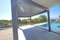 3 bedroom house 230 m² Radici, Croatia