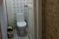 Apartamento 3 habitaciones 68 m² Odesa, Ucrania