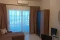 Studio apartment 1 bedroom 30 m² Hurghada, Egypt