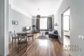 Apartamento 2 habitaciones 71 m² Riga, Letonia