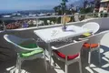 Villa de 4 habitaciones 150 m² en Mahmutlar, Turquía