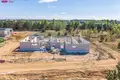 House 110 m² Lentvaris, Lithuania