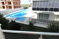 Apartamento 2 habitaciones 65 m² Belek, Turquía