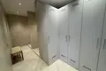 Дом 7 комнат 625 м² Юрмала, Латвия