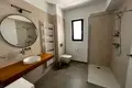 4 bedroom house  Greece, Greece