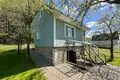 House 88 m² Navasyno, Belarus