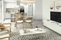 Appartement 4 chambres 130 m² Alicante, Espagne