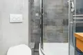 Wohnung 2 zimmer 40 m² Warschau, Polen