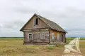 Grundstück 42 m² Telminski sielski Saviet, Belarus