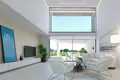 villa de 5 dormitorios 283 m² Murcia, España