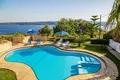 Villa de 5 habitaciones 232 m² Kalyves, Grecia