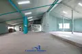 Oficina 1 351 m² en Kirsy, Belarús