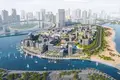 Квартира 4 комнаты 158 м² Аш-Шарджа, ОАЭ