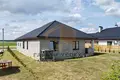 House 136 m² Brest, Belarus