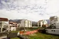 Haus 512 m² Ulcinj, Montenegro