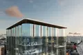 Oficina 118 m² en Moscú, Rusia
