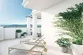 2 bedroom apartment 121 m² Marbella, Spain