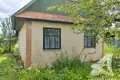 House 48 m² Znamienski sielski Saviet, Belarus