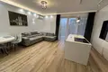 Wohnung 3 zimmer 63 m² in Warschau, Polen