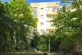 Wohnung 2 zimmer 49 m² Warschau, Polen