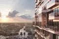 Квартира 1 спальня 76 м² Дубай, ОАЭ
