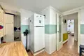 3 bedroom apartment  Torrevieja, Spain