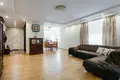 Apartamento 4 habitaciones 127 m² Riga, Letonia