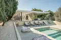 5 bedroom house  Perivolia, Greece