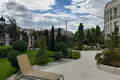 Appartement 2 chambres 65 m² Ravda, Bulgarie