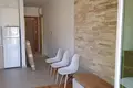 Wohnung 2 zimmer 42 m² in Tivat, Montenegro