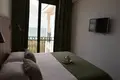 1 bedroom apartment 55 m² Rijeka-Rezevici, Montenegro