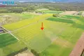 Land  Ulyskai, Lithuania