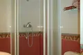 Appartement 2 chambres 66 m² Sievierodonetsk, Ukraine