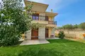 3 bedroom house 114 m² Nea Fokea, Greece